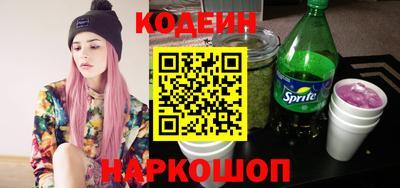 apvp Гусиноозёрск